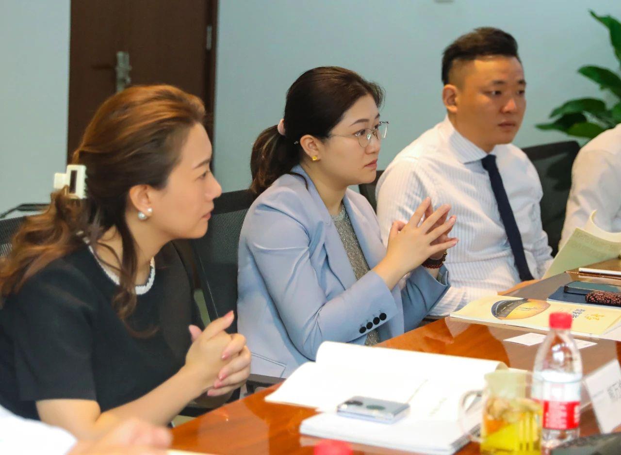 ����18(�й���)�ٷ���վ