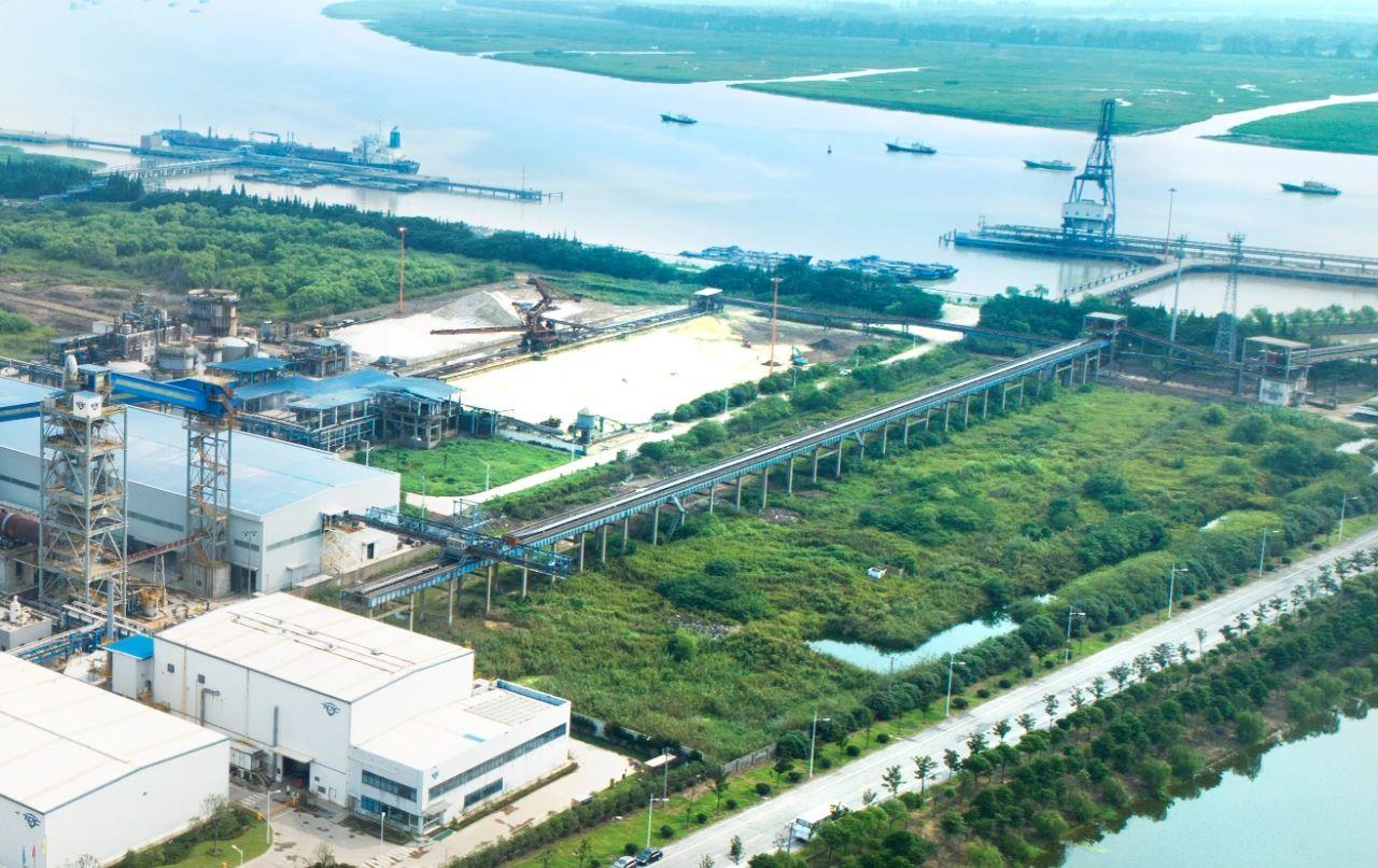 ����18(�й���)�ٷ���վ