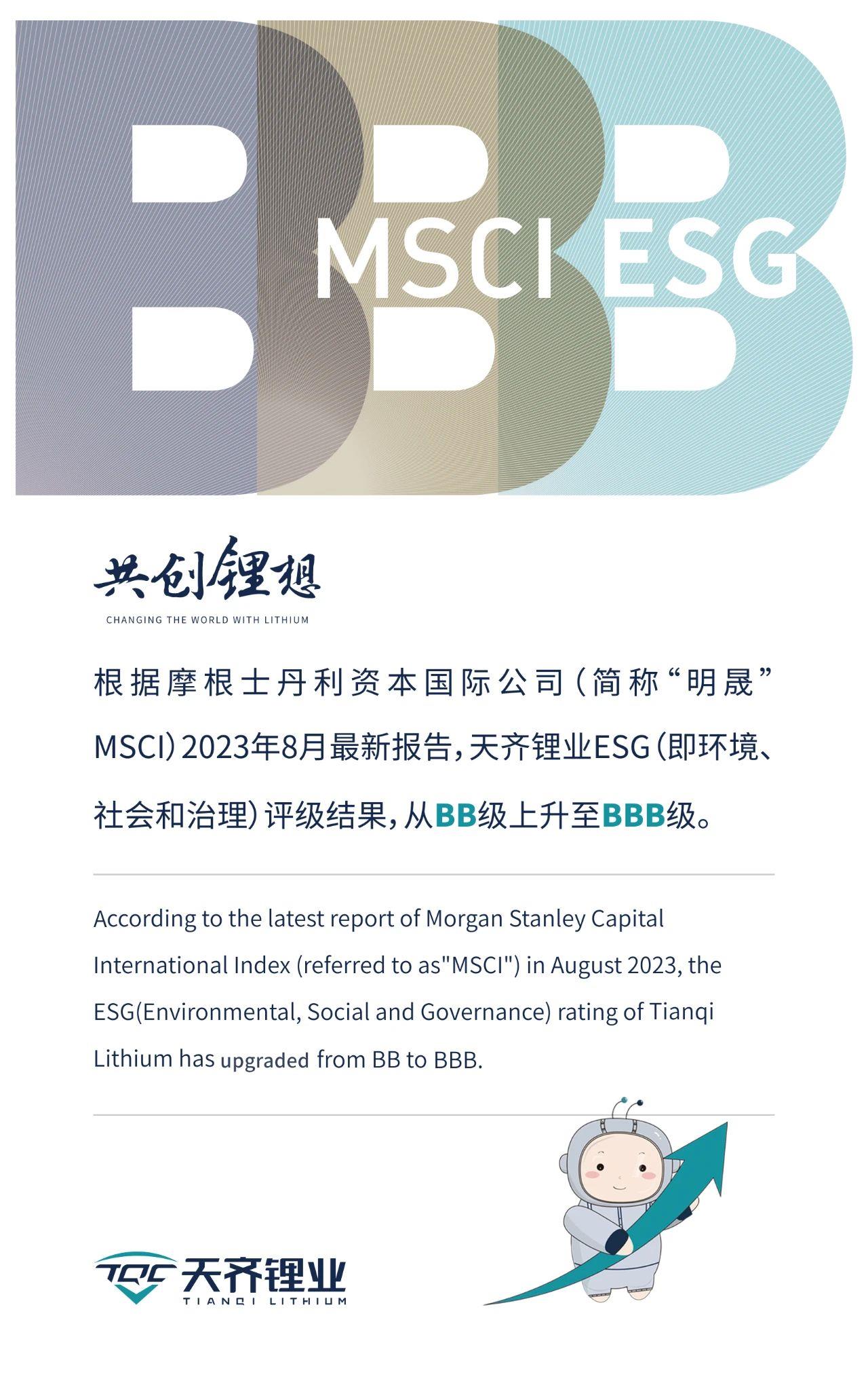 ����18(�й���)�ٷ���վ