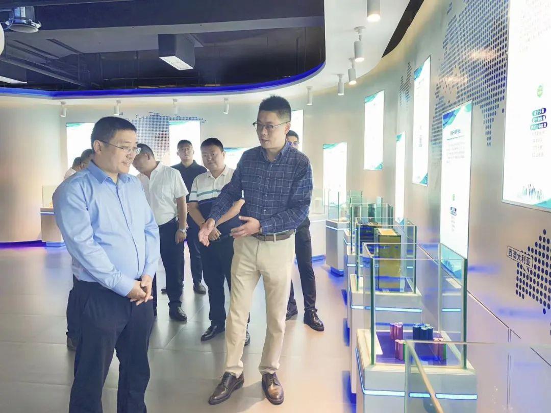 新利18(中国区)官方网站