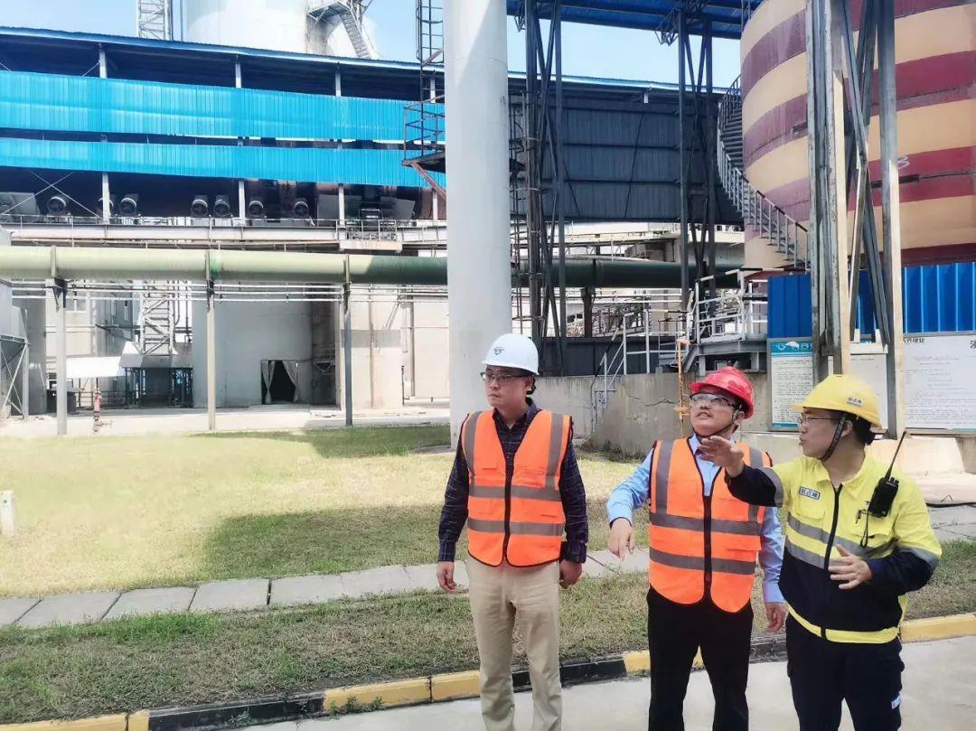 新利18(中国区)官方网站