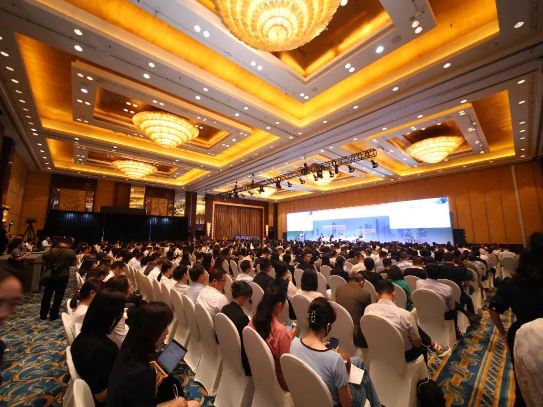 ����18(�й���)�ٷ���վ