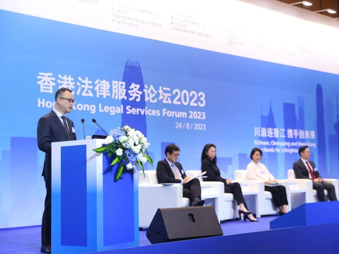 ����18(�й���)�ٷ���վ