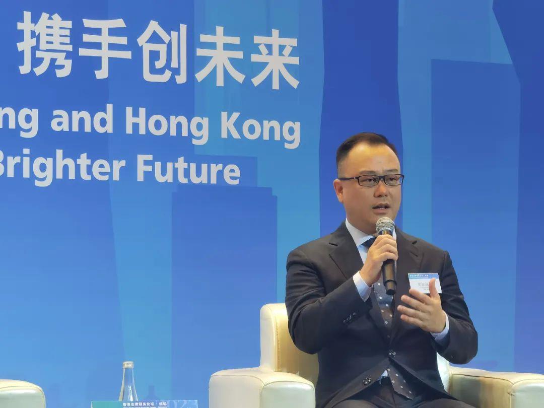 ����18(�й���)�ٷ���վ