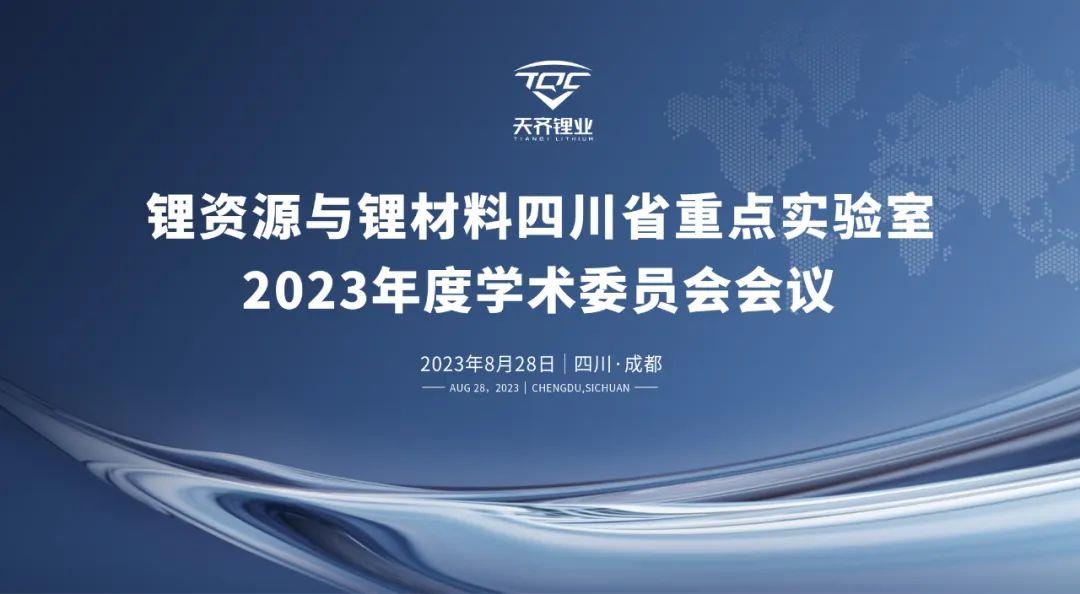 ����18(�й���)�ٷ���վ