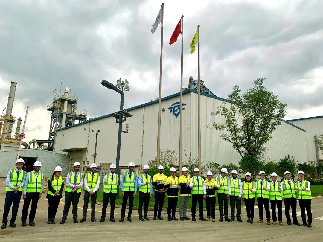 新利18(中国区)官方网站