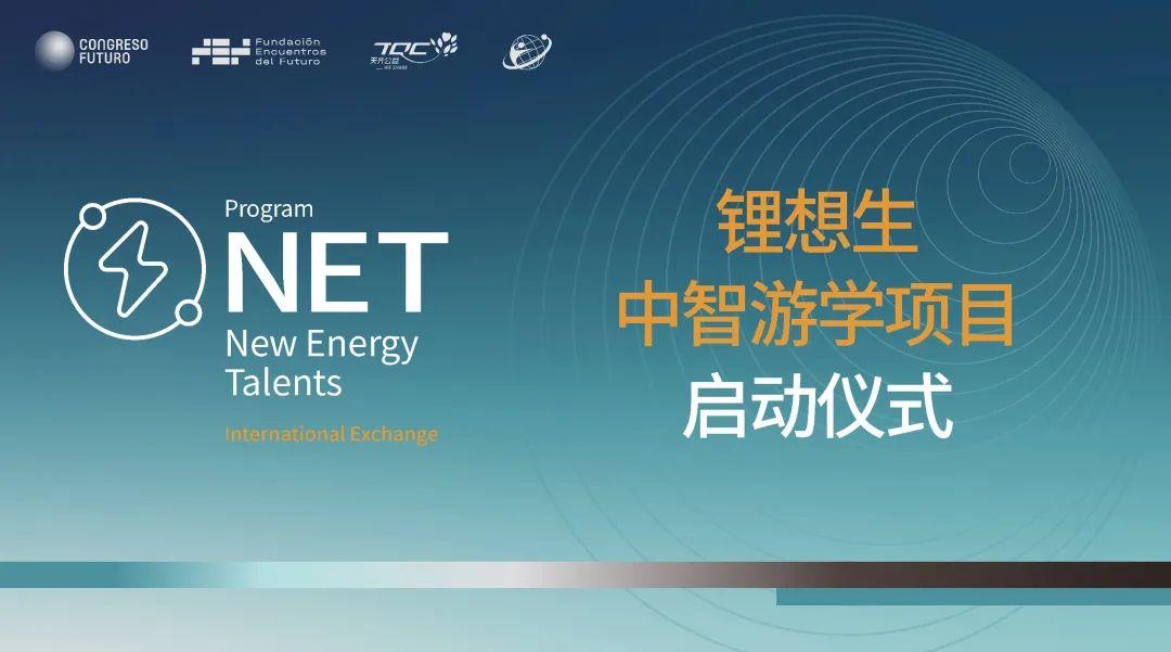 ����18(�й���)�ٷ���վ