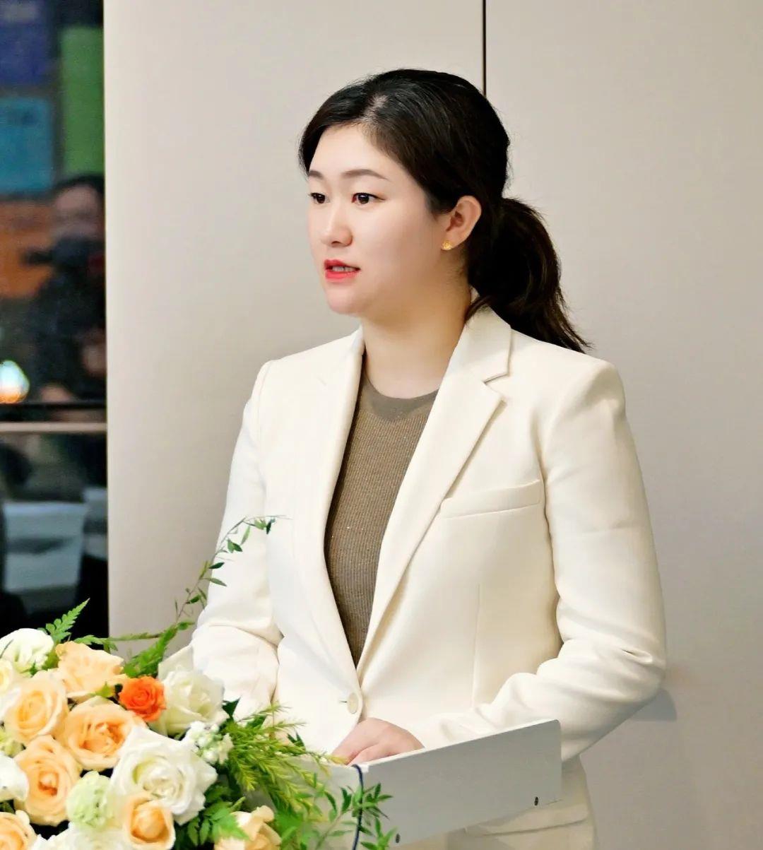 ����18(�й���)�ٷ���վ