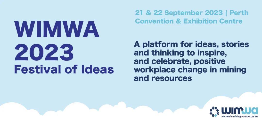 ����18(�й���)�ٷ���վ