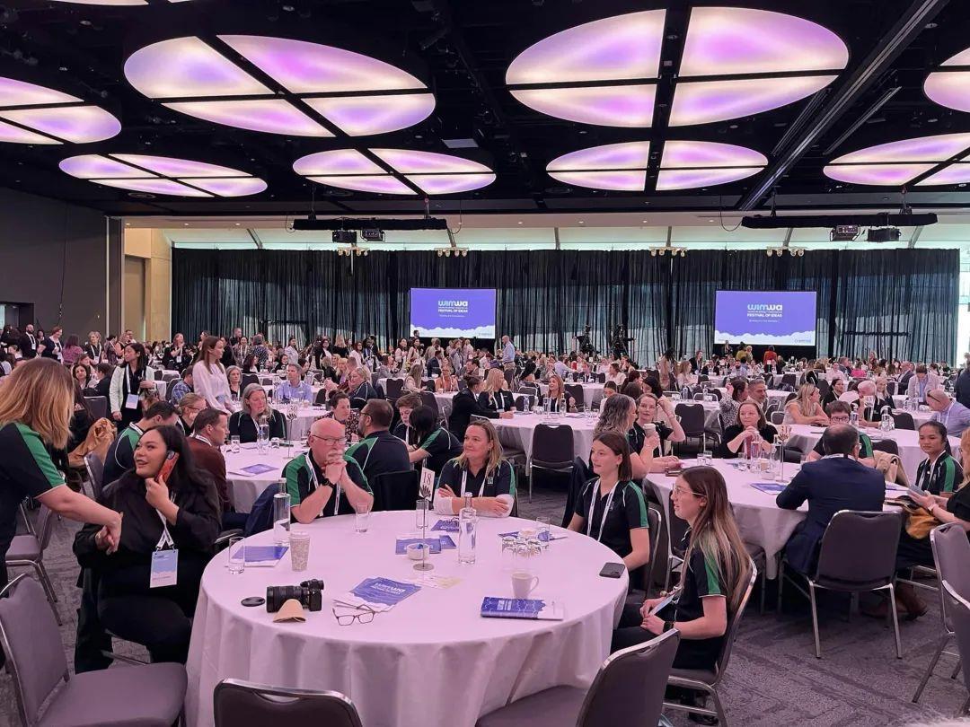 ����18(�й���)�ٷ���վ