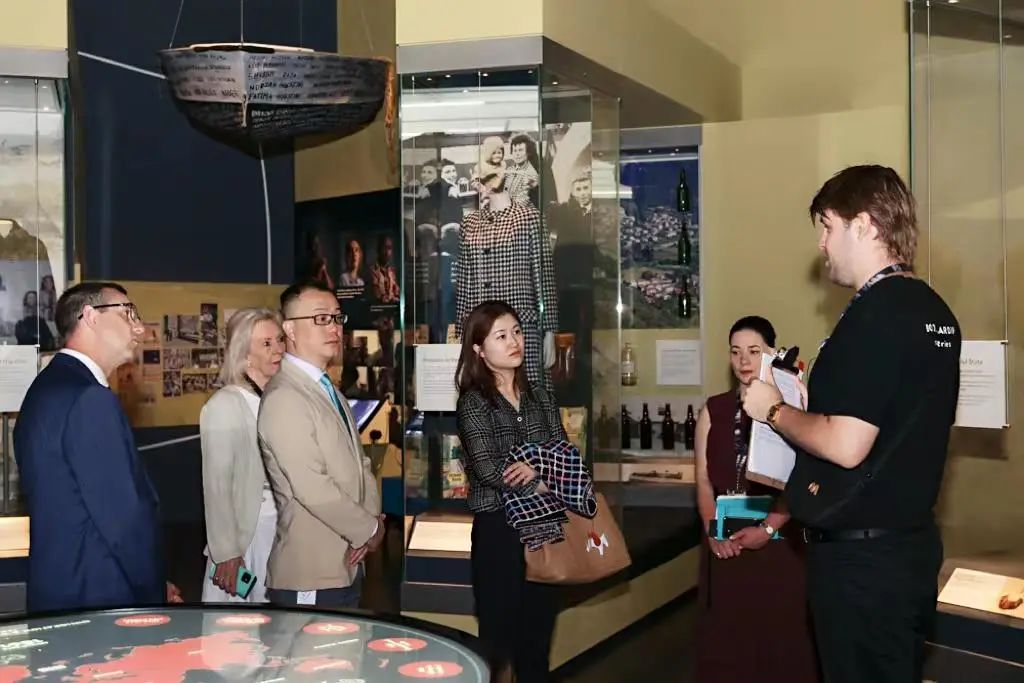 新利18(中国区)官方网站