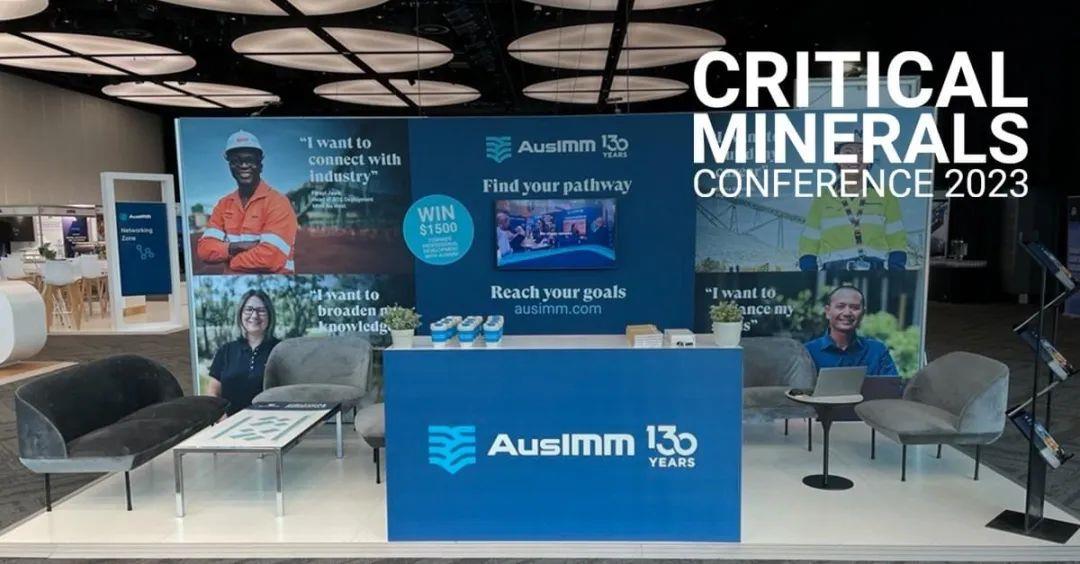 ����18(�й���)�ٷ���վ