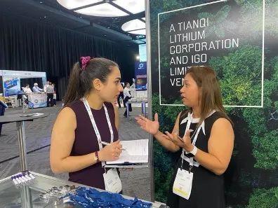 ����18(�й���)�ٷ���վ