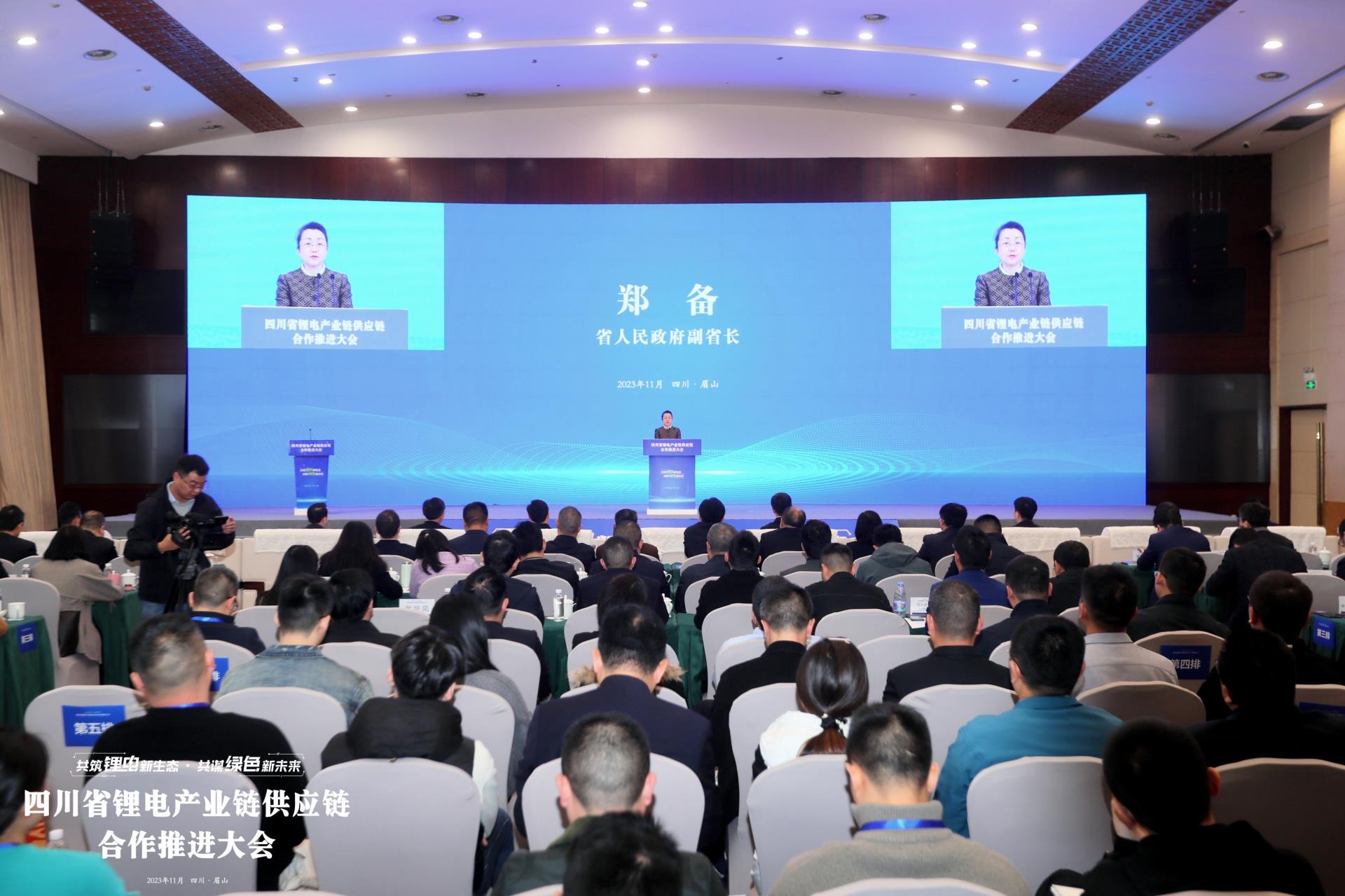 ����18(�й���)�ٷ���վ