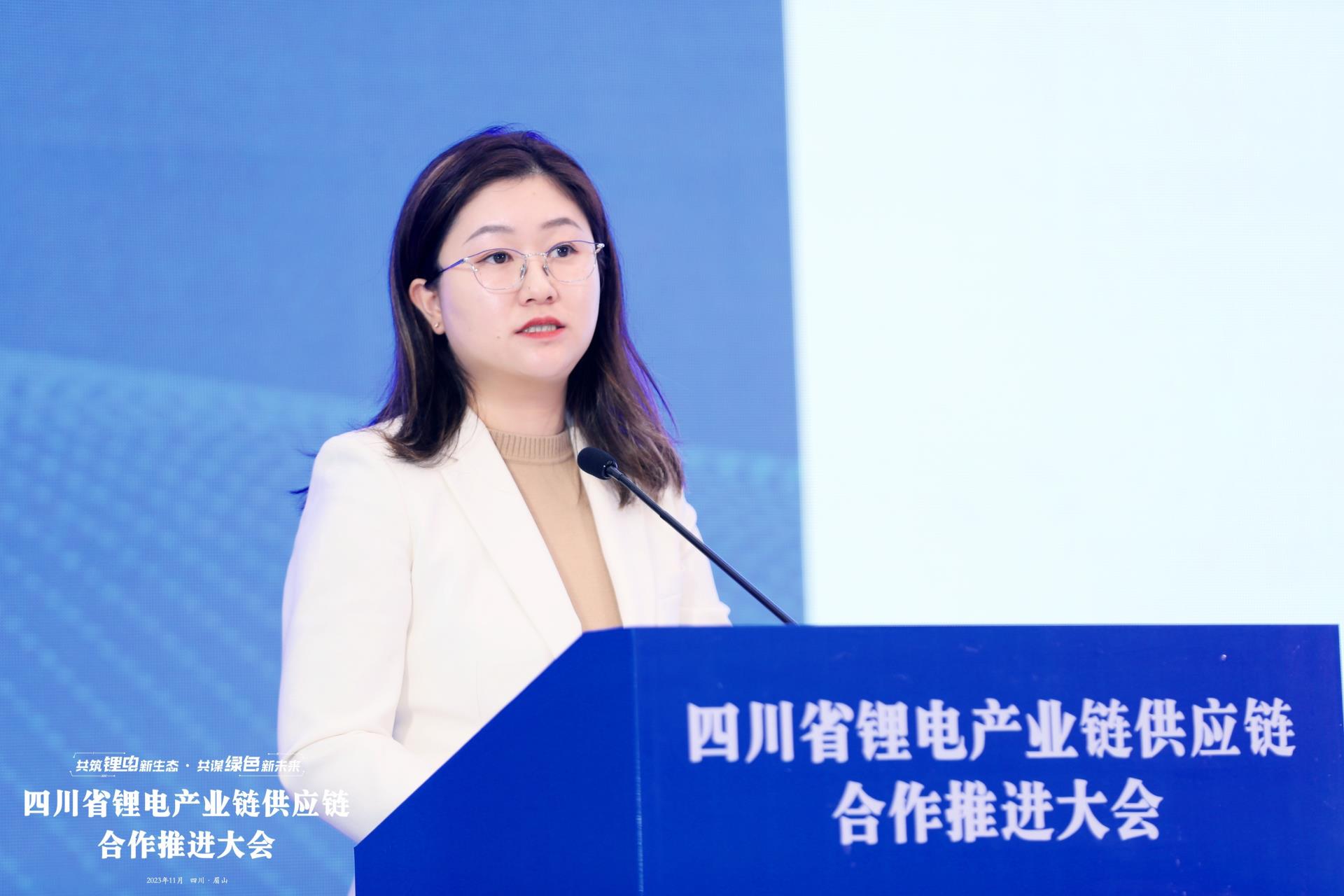 ����18(�й���)�ٷ���վ