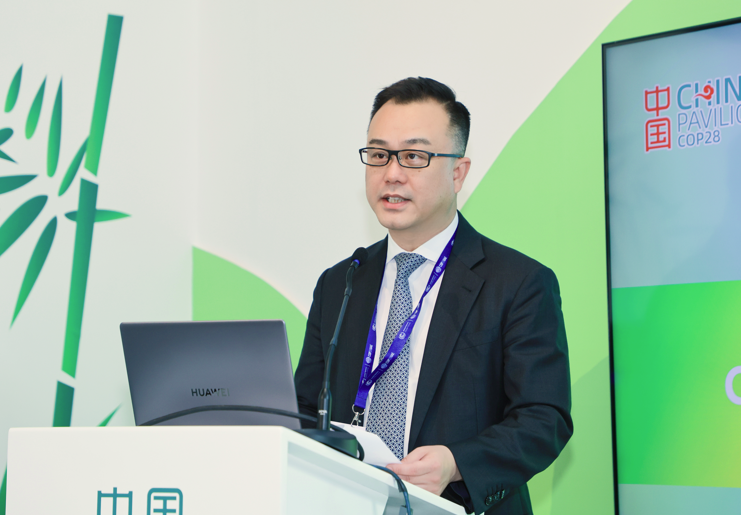 ����18(�й���)�ٷ���վ