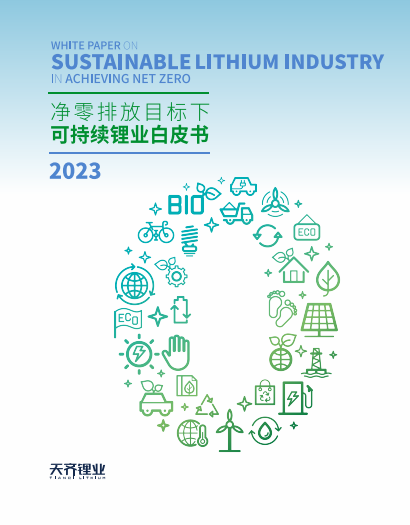 ����18(�й���)�ٷ���վ