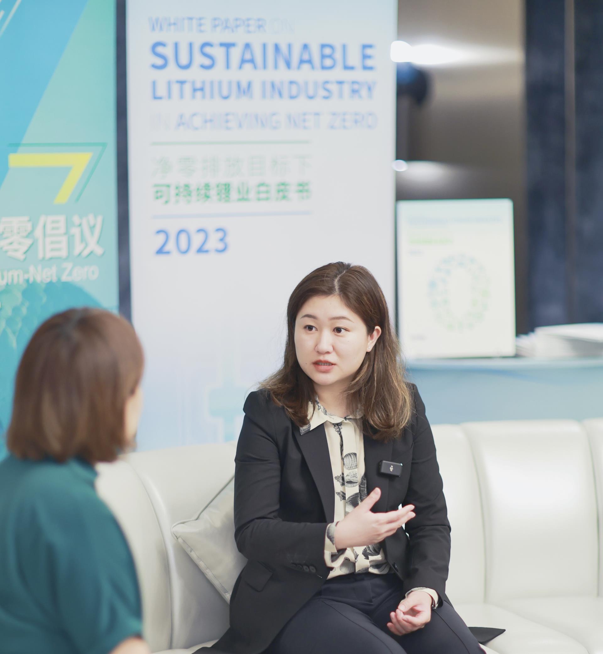 ÐÂÀû18(ÖйúÇø)¹Ù·½ÍøÕ¾