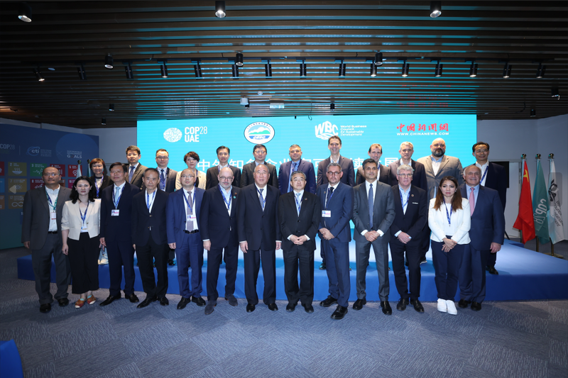 ����18(�й���)�ٷ���վ