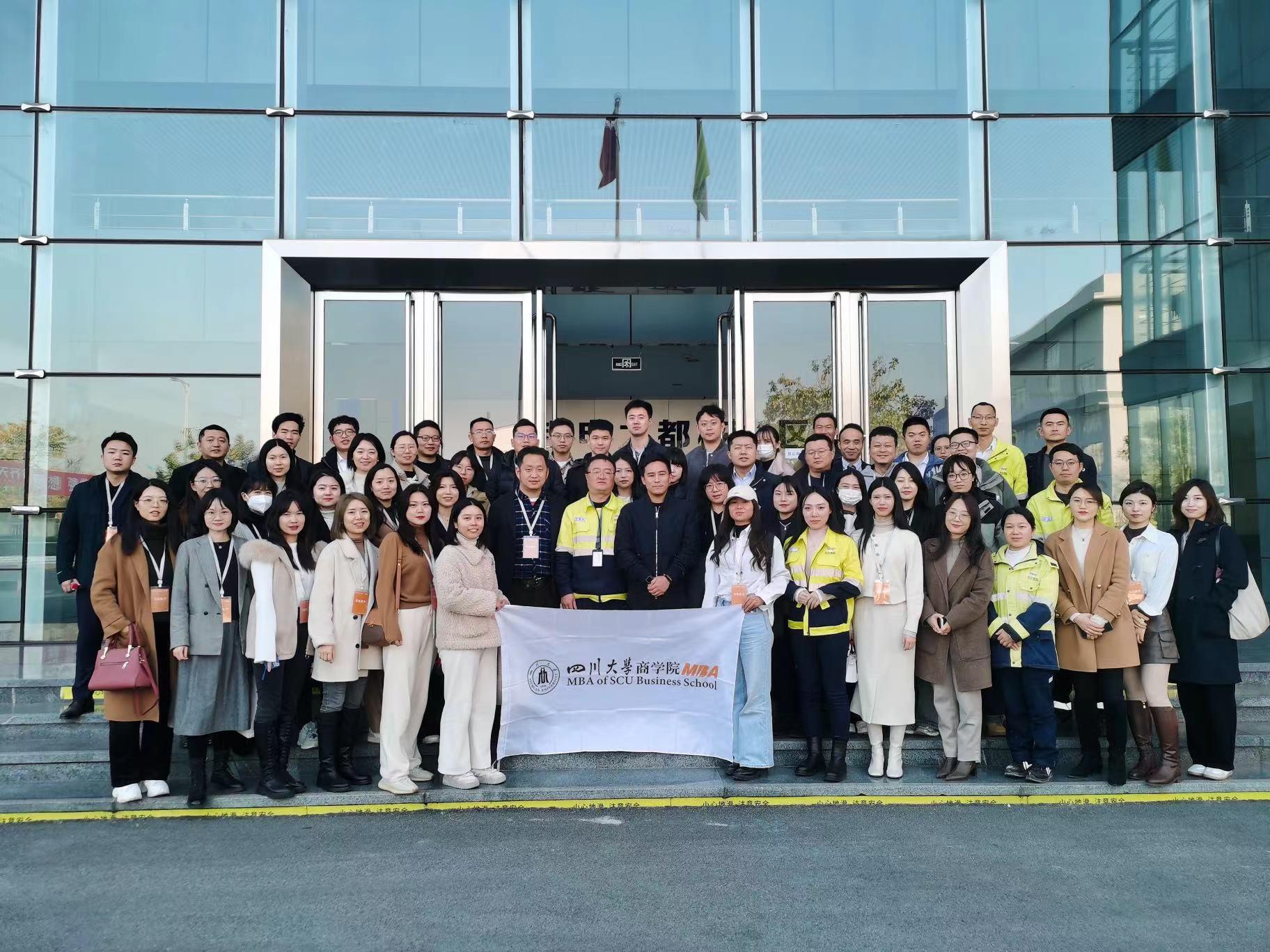 新利18(中国区)官方网站