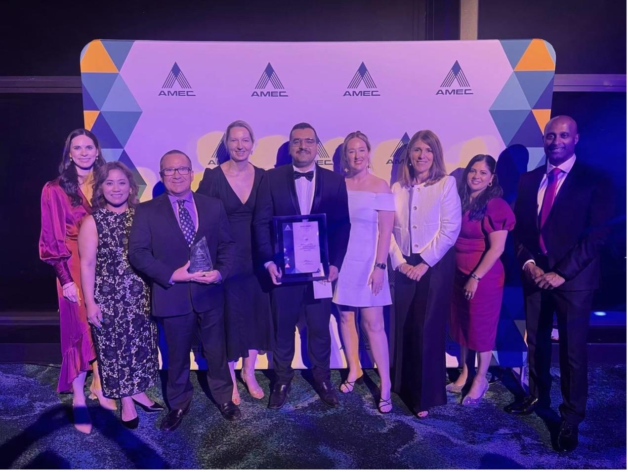 ����18(�й���)�ٷ���վ