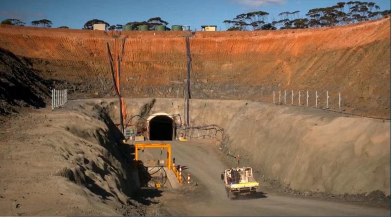 ����18(�й���)�ٷ���վ