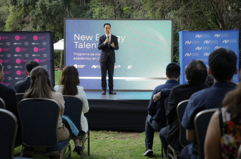 ����18(�й���)�ٷ���վ