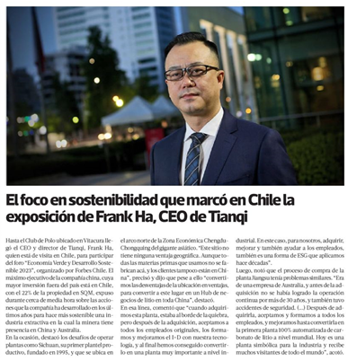 ����18(�й���)�ٷ���վ