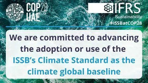 ����18(�й���)�ٷ���վ