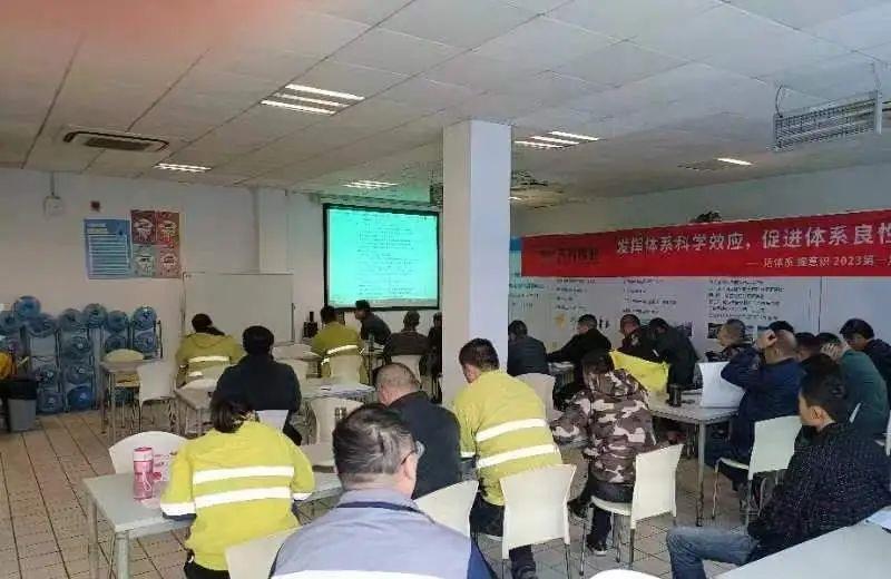 ����18(�й���)�ٷ���վ