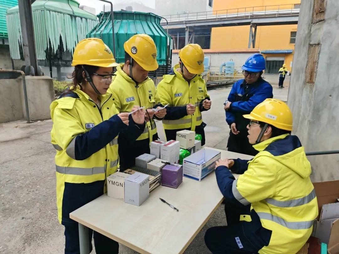 ����18(�й���)�ٷ���վ