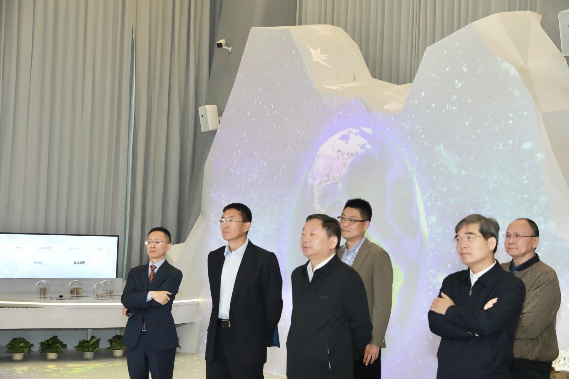 新利18(中国区)官方网站