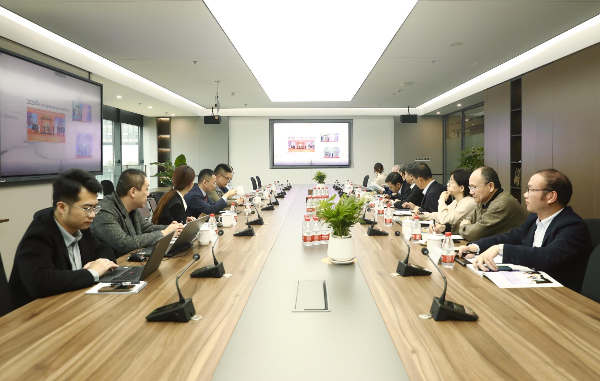 新利18(中国区)官方网站