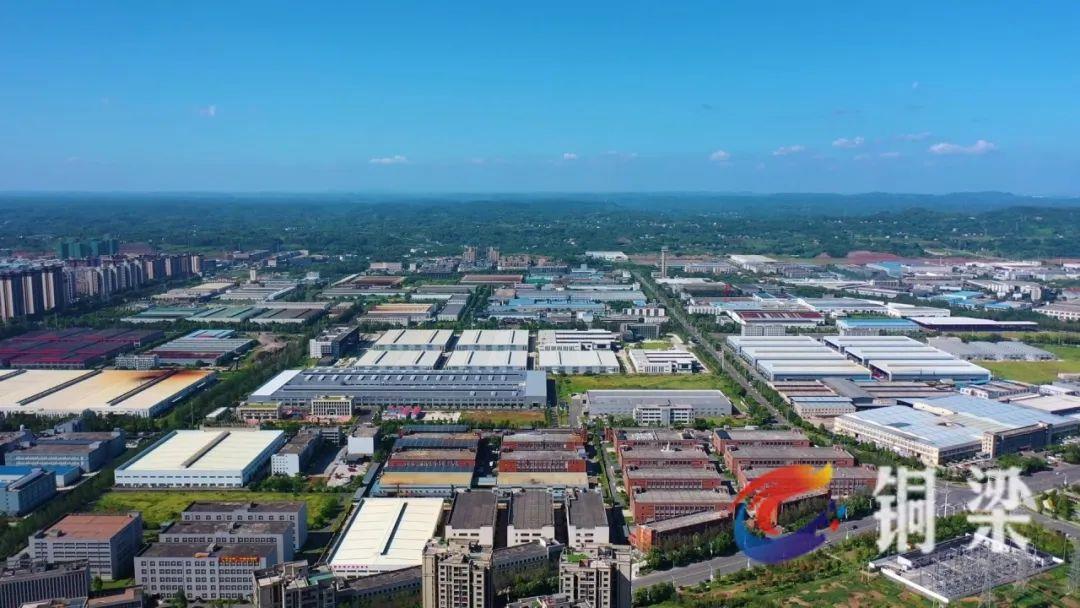 ����18(�й���)�ٷ���վ