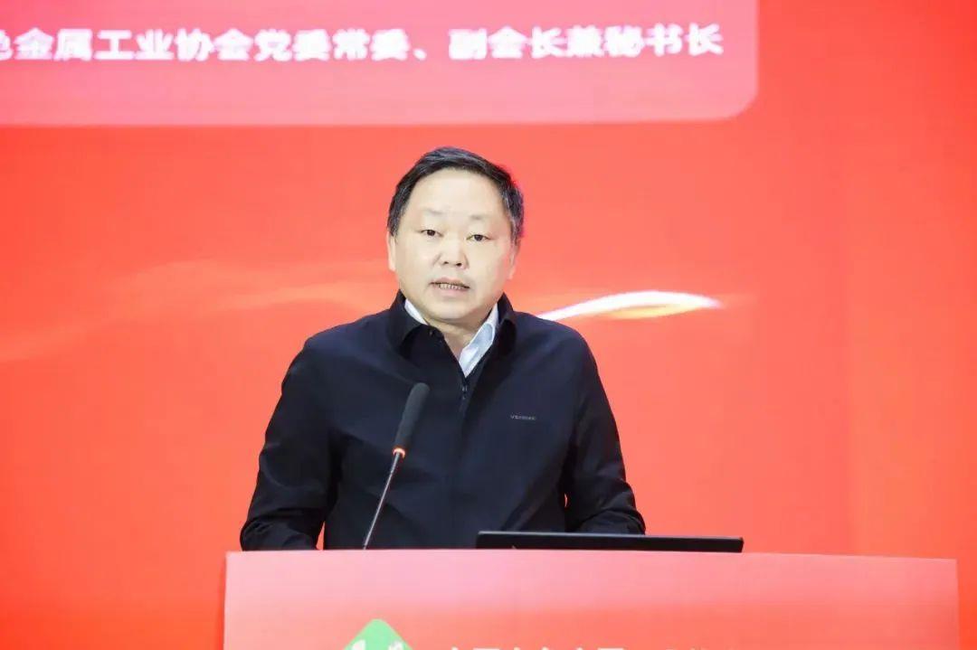 ����18(�й���)�ٷ���վ