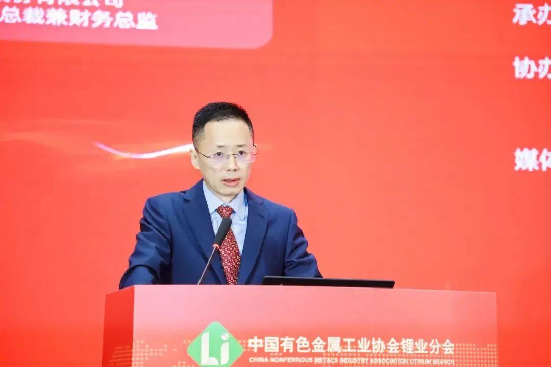 ����18(�й���)�ٷ���վ