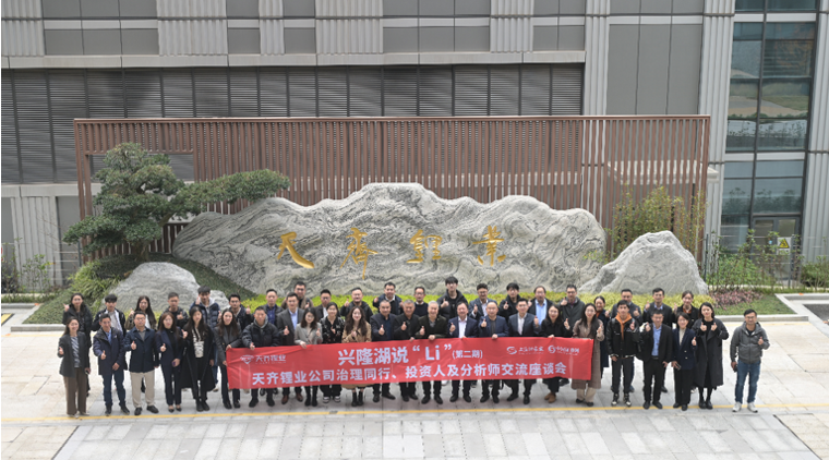 ����18(�й���)�ٷ���վ