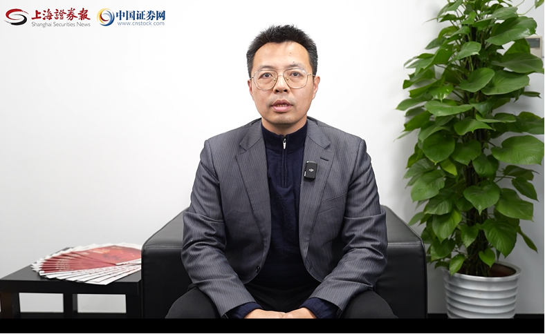 ����18(�й���)�ٷ���վ