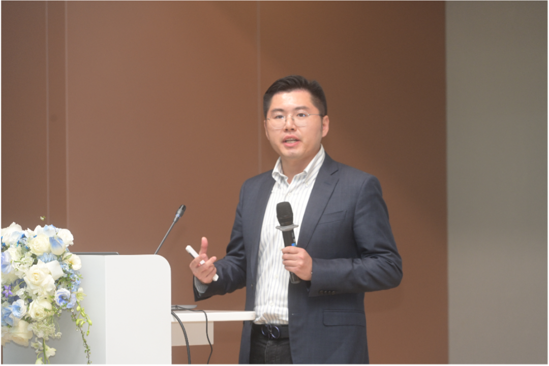 ����18(�й���)�ٷ���վ