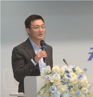 ����18(�й���)�ٷ���վ