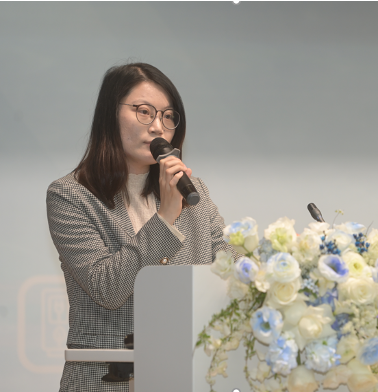 ����18(�й���)�ٷ���վ