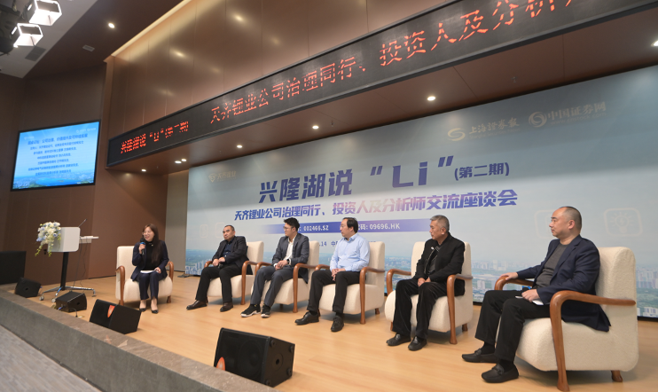 ����18(�й���)�ٷ���վ