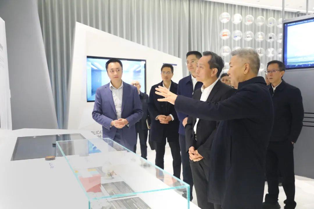 ����18(�й���)�ٷ���վ