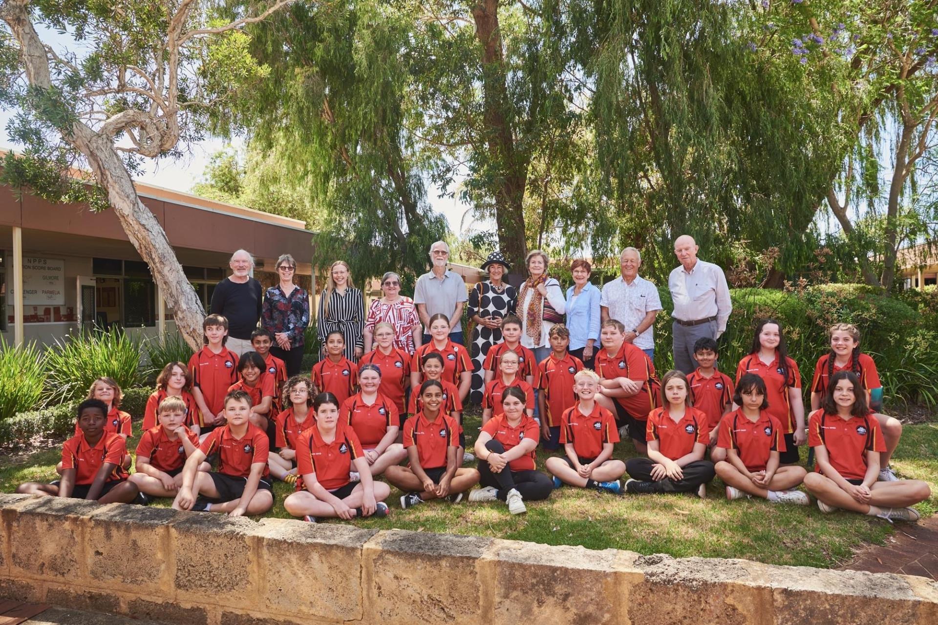 ����18(�й���)�ٷ���վ