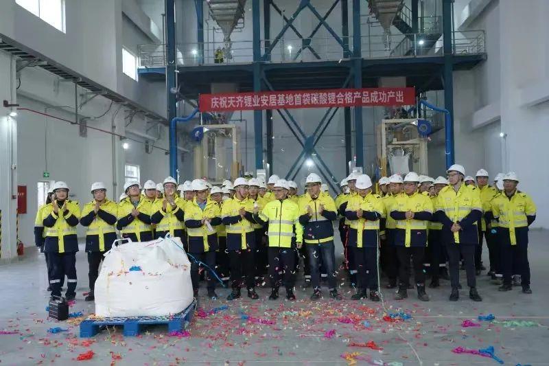 ����18(�й���)�ٷ���վ