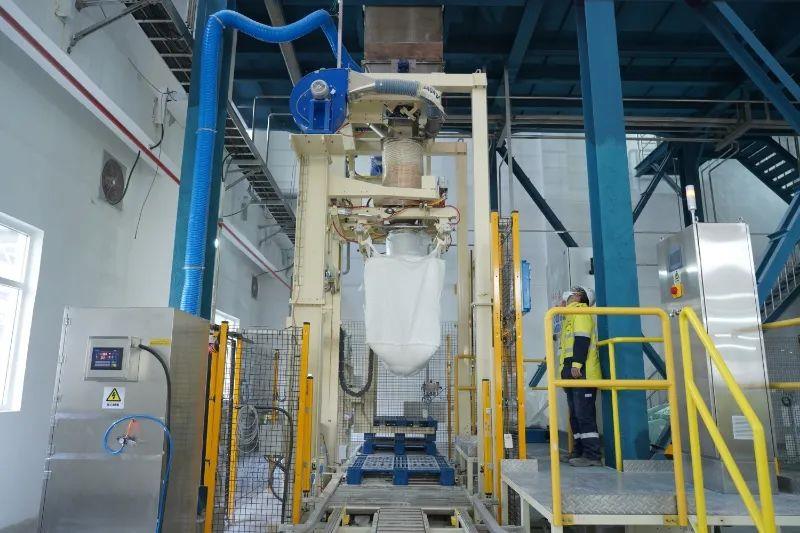 ����18(�й���)�ٷ���վ