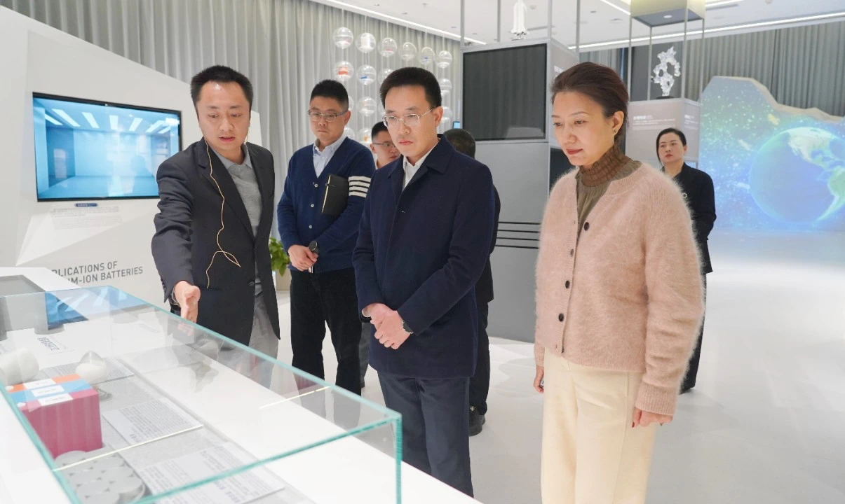 ����18(�й���)�ٷ���վ