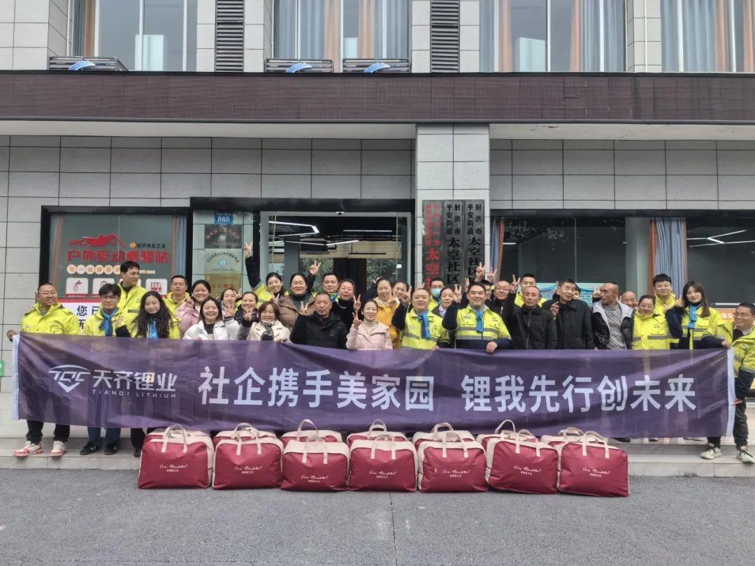 ����18(�й���)�ٷ���վ