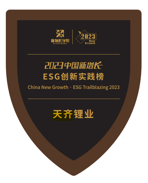 ÐÂÀû18(ÖйúÇø)¹Ù·½ÍøÕ¾