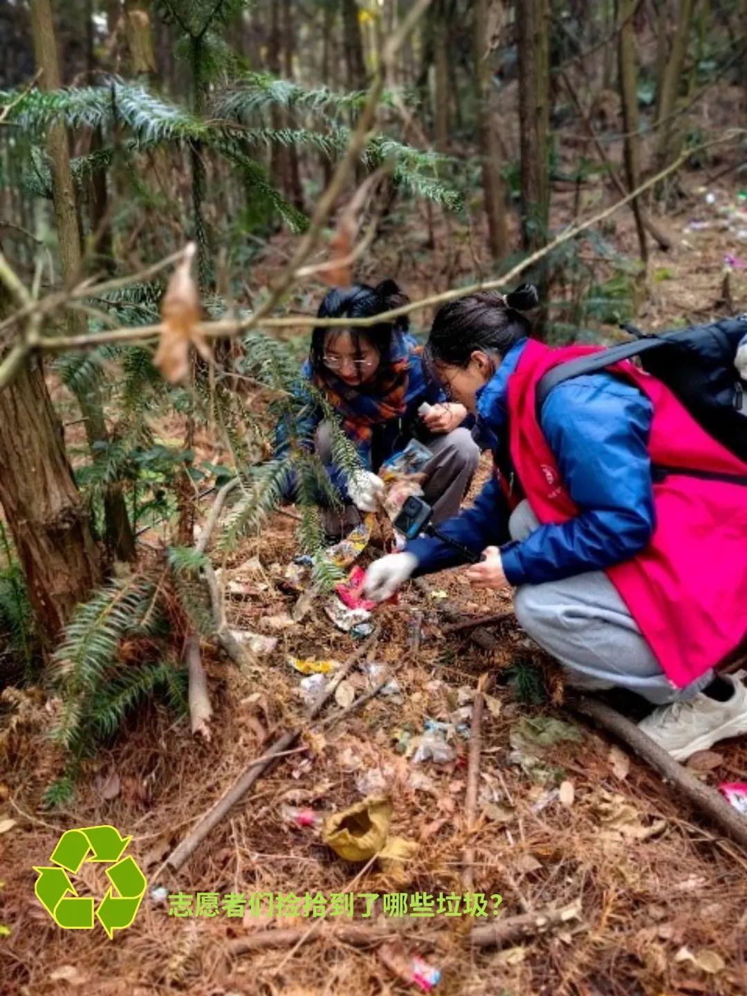 ����18(�й���)�ٷ���վ